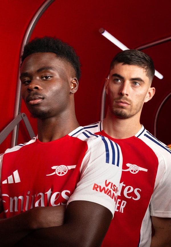 Arsenal
